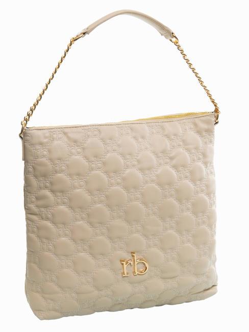 TESSA Shoulder bag off white - Women&rsquo;s Bags