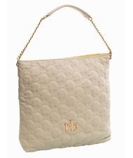 ROCCOBAROCCO TESSA Shoulder bag off white - Women&rsquo;s Bags - 2