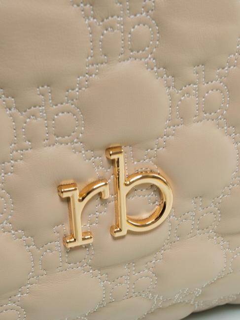 TESSA Shoulder bag off white - Women&rsquo;s Bags