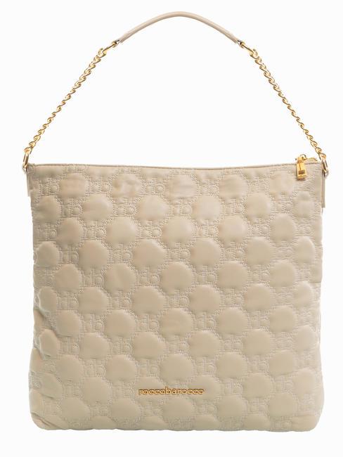 TESSA Shoulder bag off white - Women&rsquo;s Bags