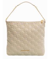 ROCCOBAROCCO TESSA Shoulder bag off white - Women&rsquo;s Bags - 3