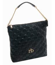 ROCCOBAROCCO TESSA Shoulder bag - Women’s Bags