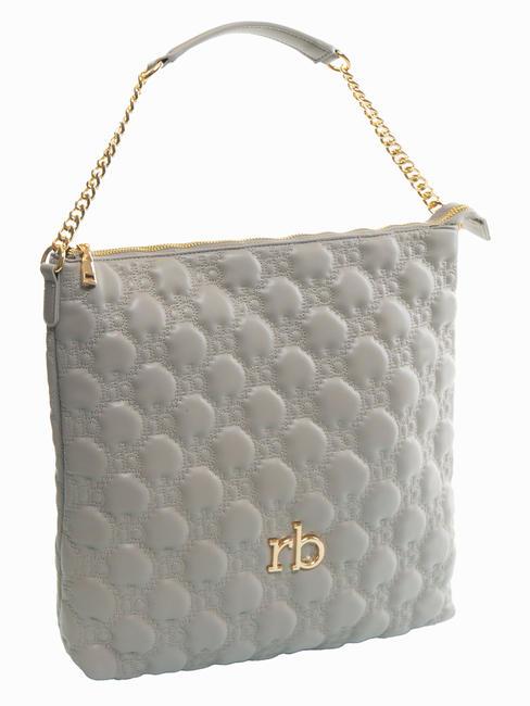 TESSA Shoulder bag taupe - Women&rsquo;s Bags