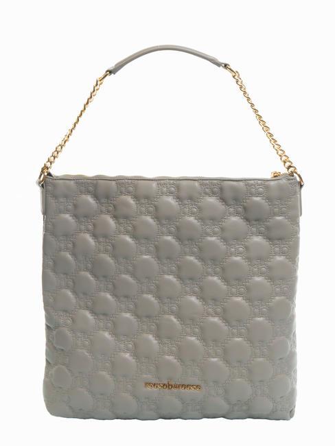 TESSA Shoulder bag taupe - Women&rsquo;s Bags