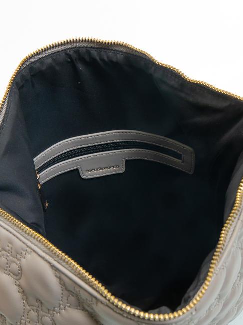 TESSA Shoulder bag taupe - Women&rsquo;s Bags