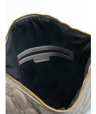 ROCCOBAROCCO TESSA Shoulder bag taupe - Women&rsquo;s Bags - 7