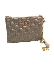 ROCCOBAROCCO TESSA shoulder bag bronze - Women&rsquo;s Bags - 2