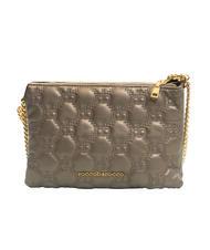 ROCCOBAROCCO TESSA shoulder bag bronze - Women&rsquo;s Bags - 4