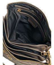 ROCCOBAROCCO TESSA shoulder bag bronze - Women&rsquo;s Bags - 5