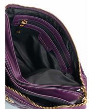 ROCCOBAROCCO TESSA shoulder bag viola - Women&rsquo;s Bags - 5