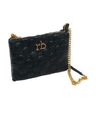 ROCCOBAROCCO TESSA shoulder bag - Women’s Bags