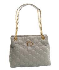 ROCCOBAROCCO TESSA Shoulder tote bag - Women’s Bags