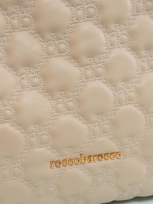 TESSA Shoulder tote bag off white - Women&rsquo;s Bags