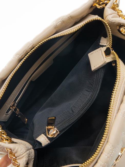 TESSA Shoulder tote bag off white - Women&rsquo;s Bags