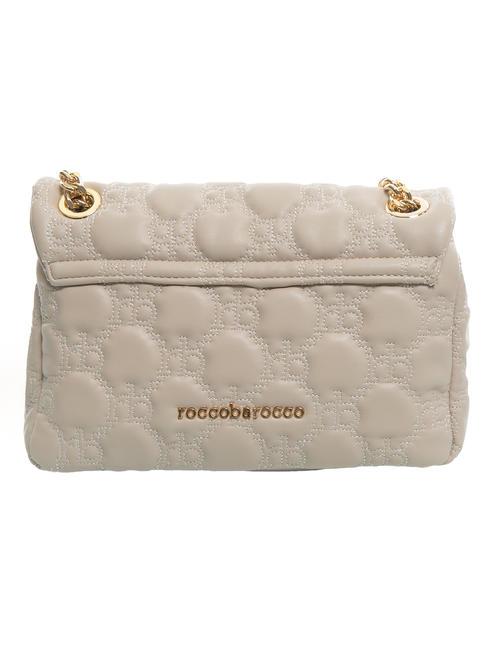 TESSA Shoulder bag, crossbody bag off white - Women’s Bags