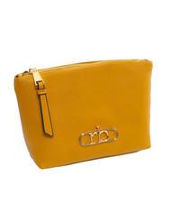 ROCCOBAROCCO LUCE Beauty case - Beauty Case