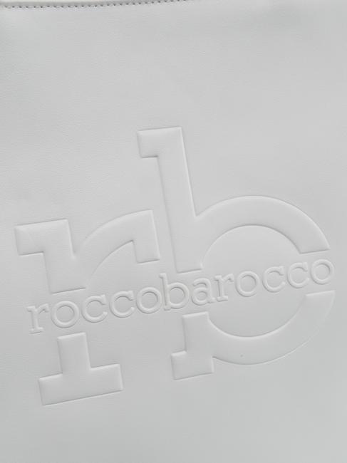 ONICE  Shoulder shopper ice - Women’s Bags