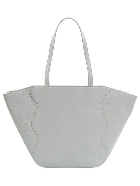 ONICE  Shoulder shopper ice - Women’s Bags
