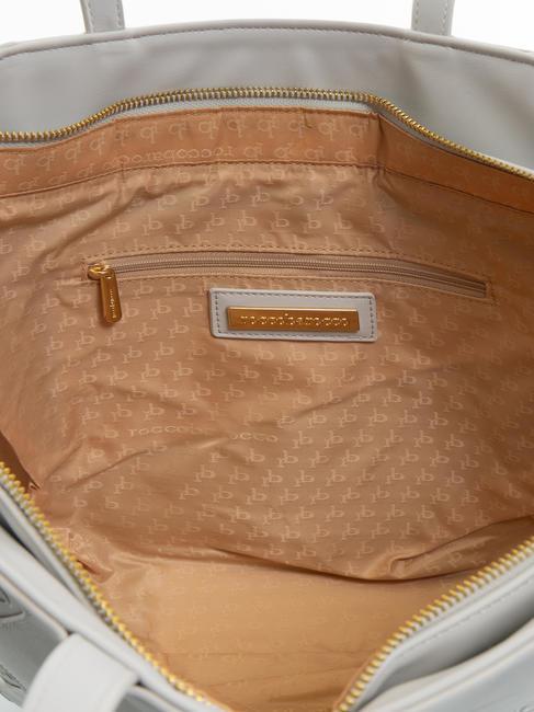 ONICE  Shoulder shopper ice - Women’s Bags