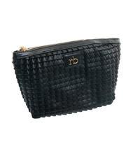 ROCCOBAROCCO LEDA  Beauty - Beauty Case