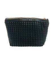 ROCCOBAROCCO LEDA  Beauty black - Beauty Case - 4