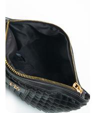 ROCCOBAROCCO LEDA  Beauty black - Beauty Case - 5