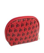 ROCCOBAROCCO AMETISTA  Necessary - Sachets & Travels Cases