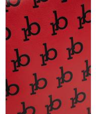 ROCCOBAROCCO AMETISTA  Necessary red - Sachets & Travels Cases - 3