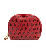 ROCCOBAROCCO AMETISTA  Necessary red - Sachets & Travels Cases - 4