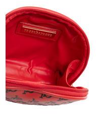 ROCCOBAROCCO AMETISTA  Necessary red - Sachets & Travels Cases - 5