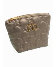 ROCCOBAROCCO TESSA Mini Beauty - Beauty Case