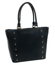 ROCCOBAROCCO GAIA  Shopping Bag - Women’s Bags