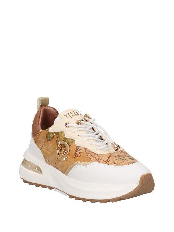 Scarpe alviero martini outlet outlet