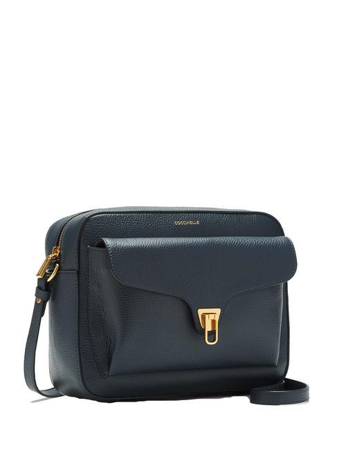 BEAT SOFT Crossbody bag midnight blue - Women&rsquo;s Bags
