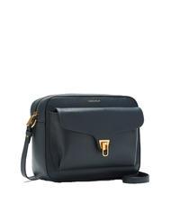 COCCINELLE BEAT SOFT Crossbody bag - Women&rsquo;s Bags