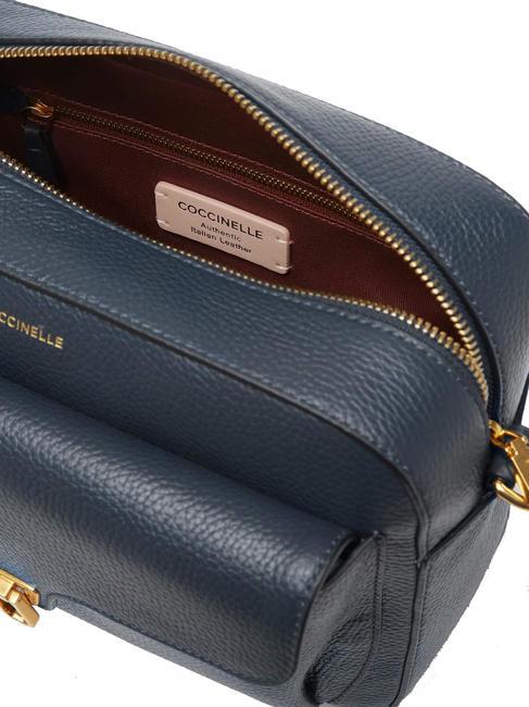 BEAT SOFT Crossbody bag midnight blue - Women&rsquo;s Bags