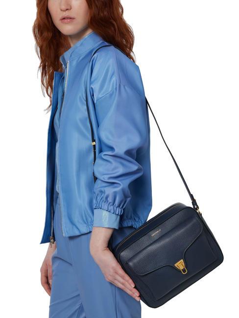BEAT SOFT Crossbody bag midnight blue - Women&rsquo;s Bags