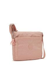 KIPLING SEBASTIAN Shoulder bag with pocket - Women’s Bags