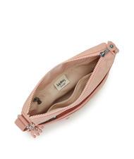 KIPLING SEBASTIAN Shoulder bag with pocket tender roses - Women&rsquo;s Bags - 5