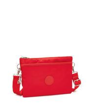 KIPLING RIRI L Flat shoulder bag - Women’s Bags