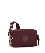 KIPLING MILDA Shoulder mini bag - Women’s Bags