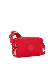 KIPLING MILDA Shoulder mini bag - Women’s Bags