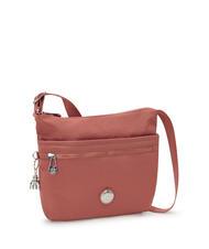 KIPLING ARTO M shoulder bag - Women’s Bags