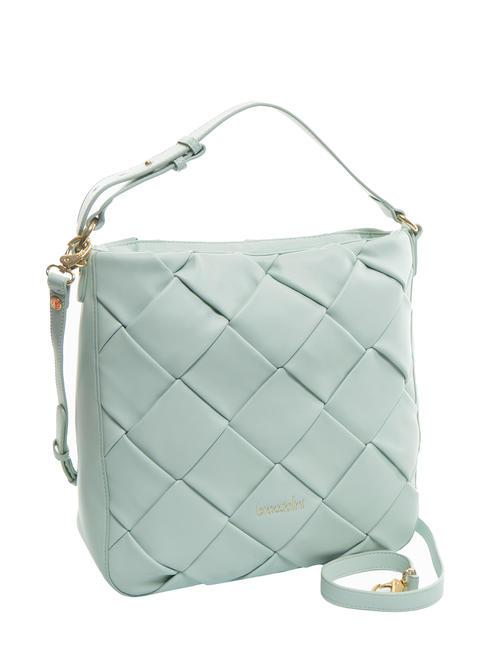 ICONS Bag with shoulder strap heavenly - Women’s Bags