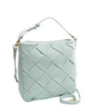 BRACCIALINI ICONS Bag with shoulder strap - Women’s Bags