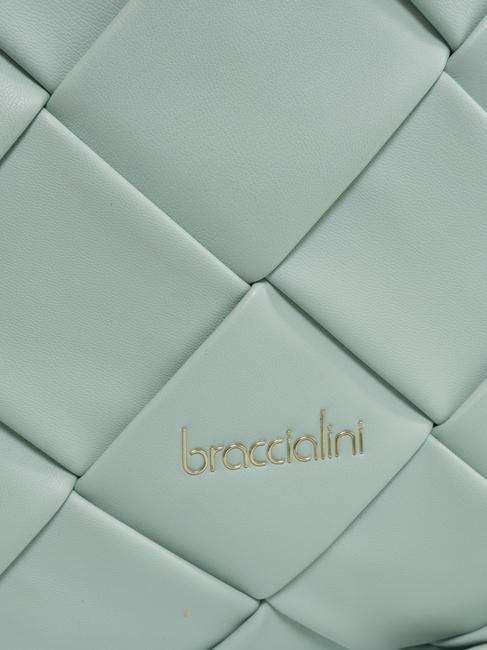 ICONS Bag with shoulder strap heavenly - Women’s Bags