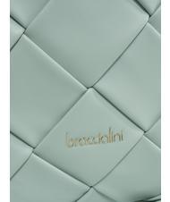 BRACCIALINI ICONS Bag with shoulder strap heavenly - Women’s Bags - 3