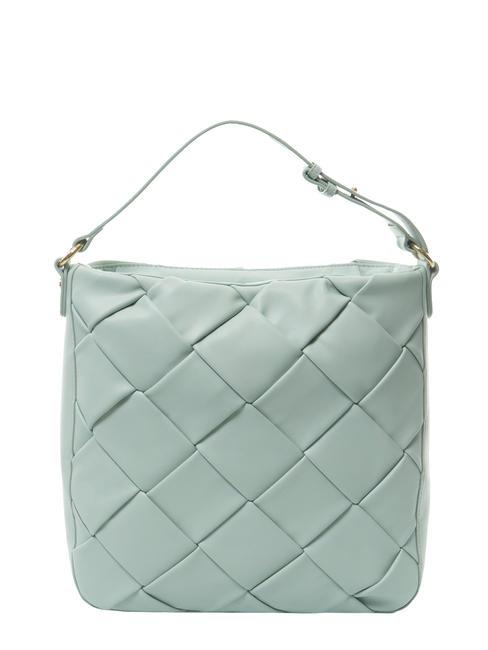 ICONS Bag with shoulder strap heavenly - Women’s Bags