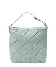 BRACCIALINI ICONS Bag with shoulder strap heavenly - Women’s Bags - 4