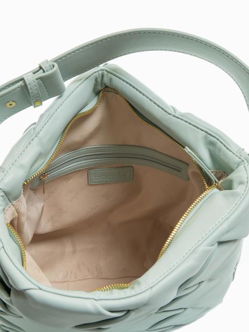 ICONS Bag with shoulder strap heavenly - Women’s Bags